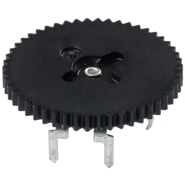 EVL-HFKA05B53 Panasonic Electronic Components electronic component